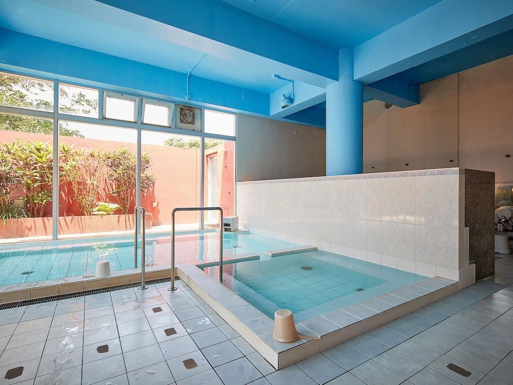 Hotel Murasaki Mura