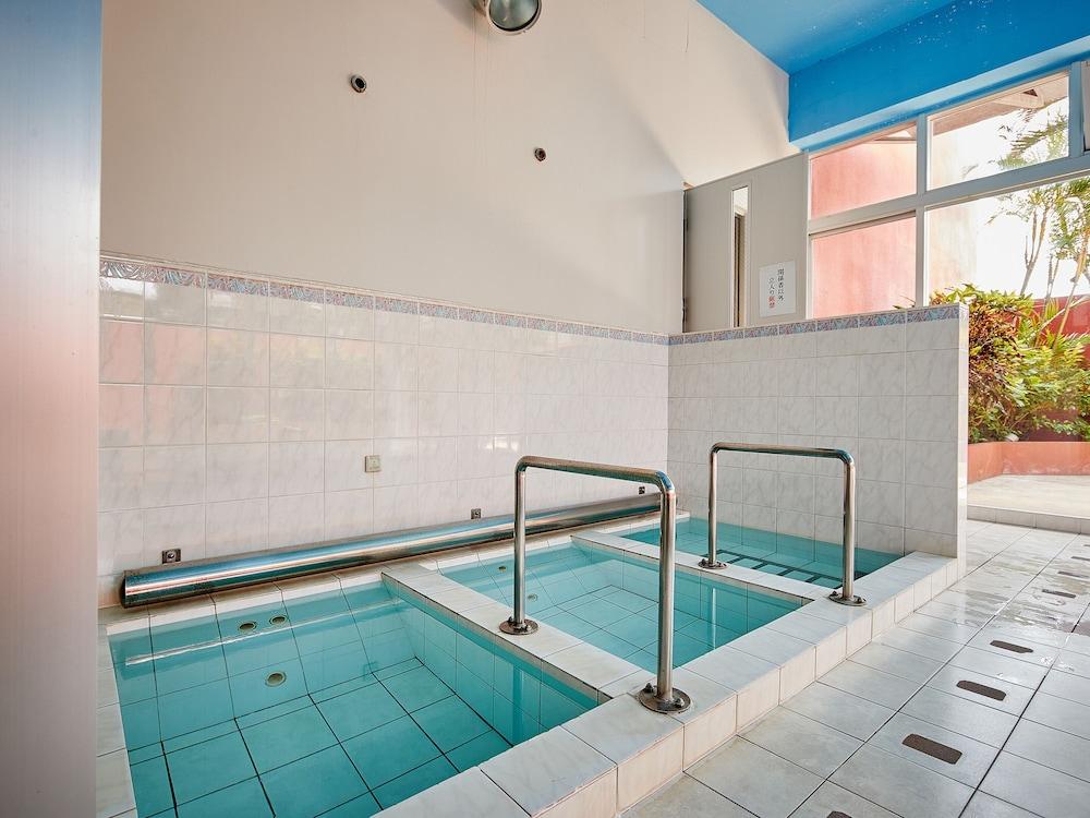 Hotel Murasaki Mura