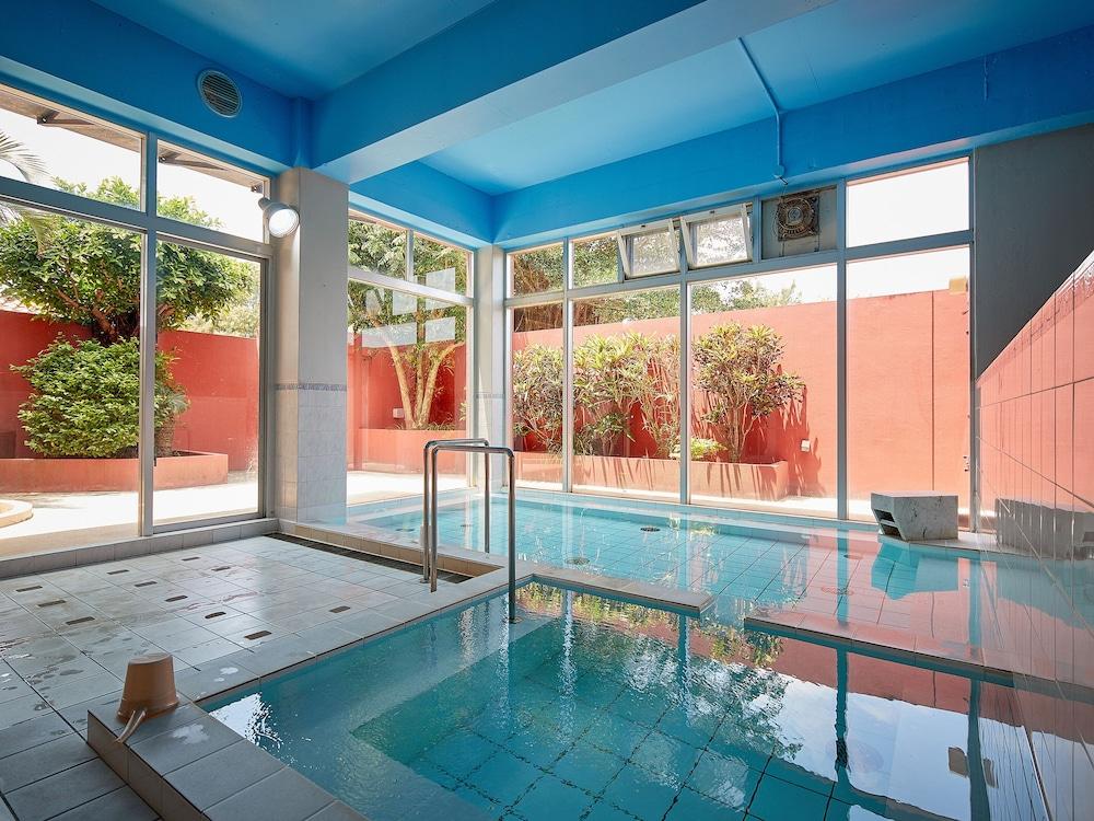 Hotel Murasaki Mura