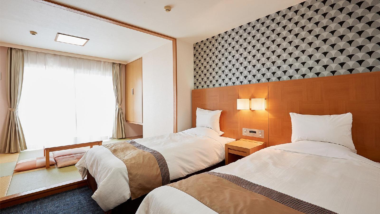 Hotel Murasaki Mura