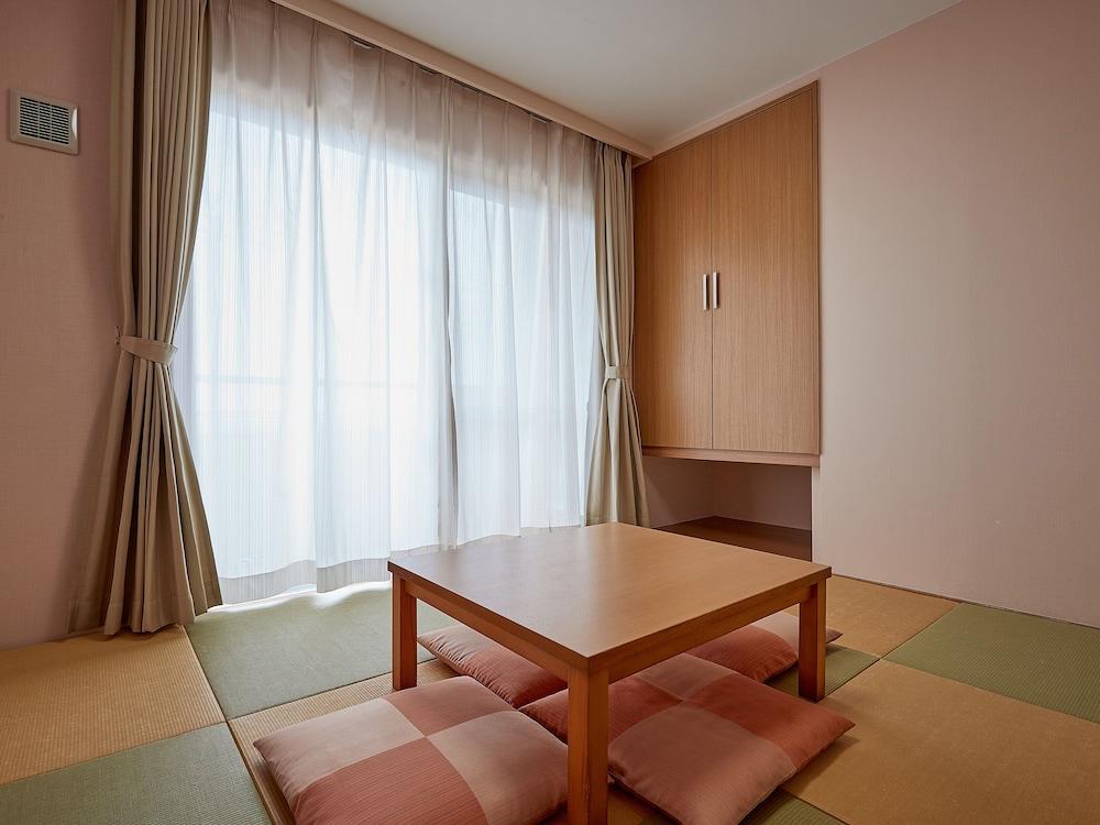 Hotel Murasaki Mura