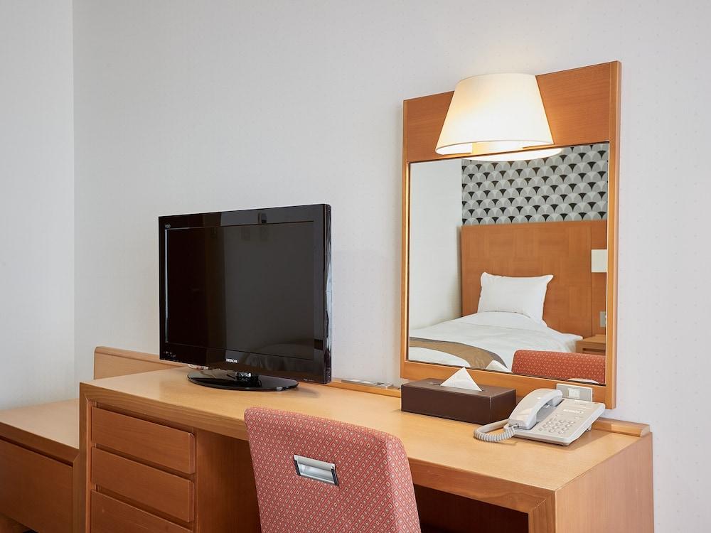 Hotel Murasaki Mura