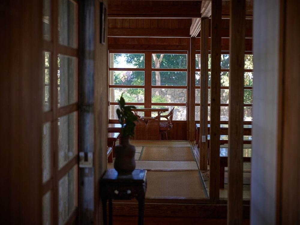 Hotel Murasaki Mura