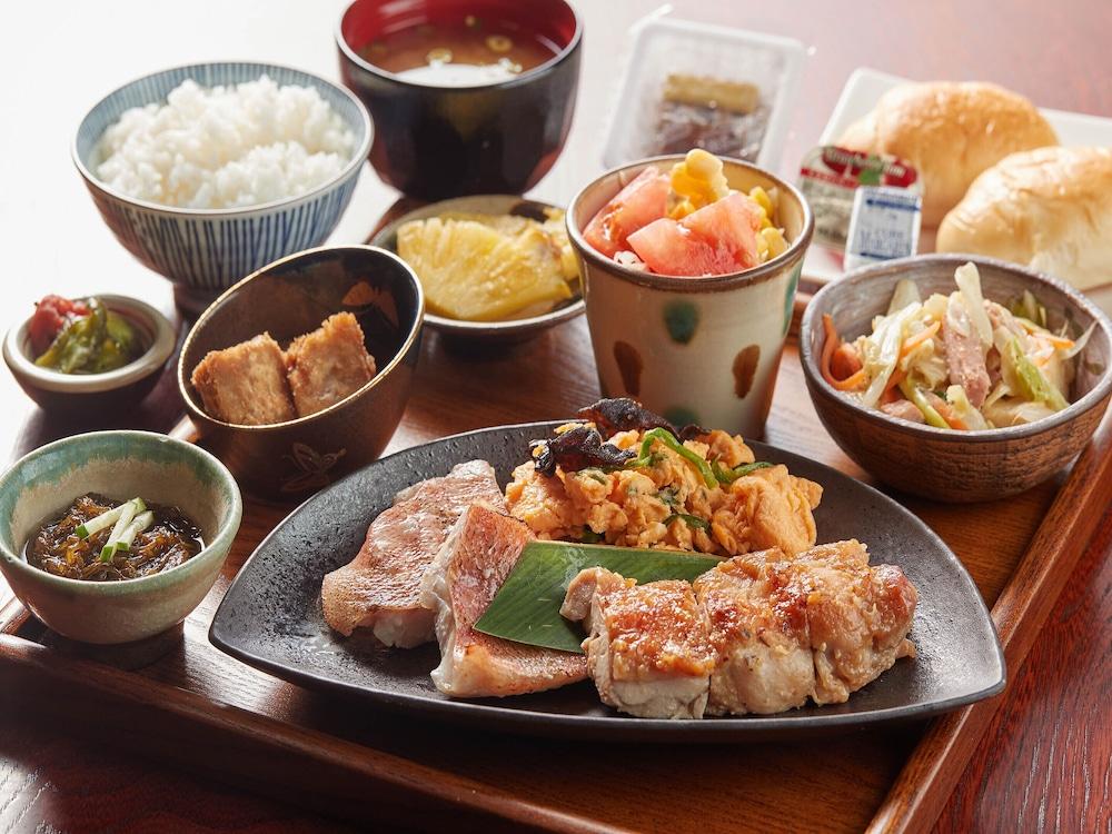 Hotel Murasaki Mura