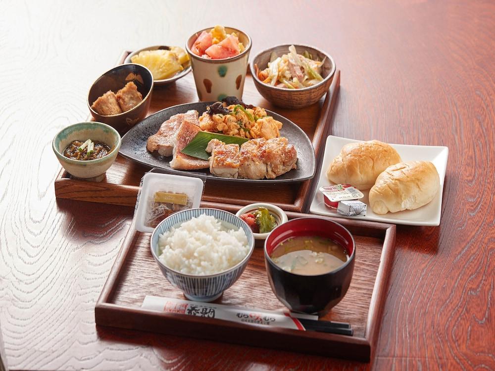 Hotel Murasaki Mura
