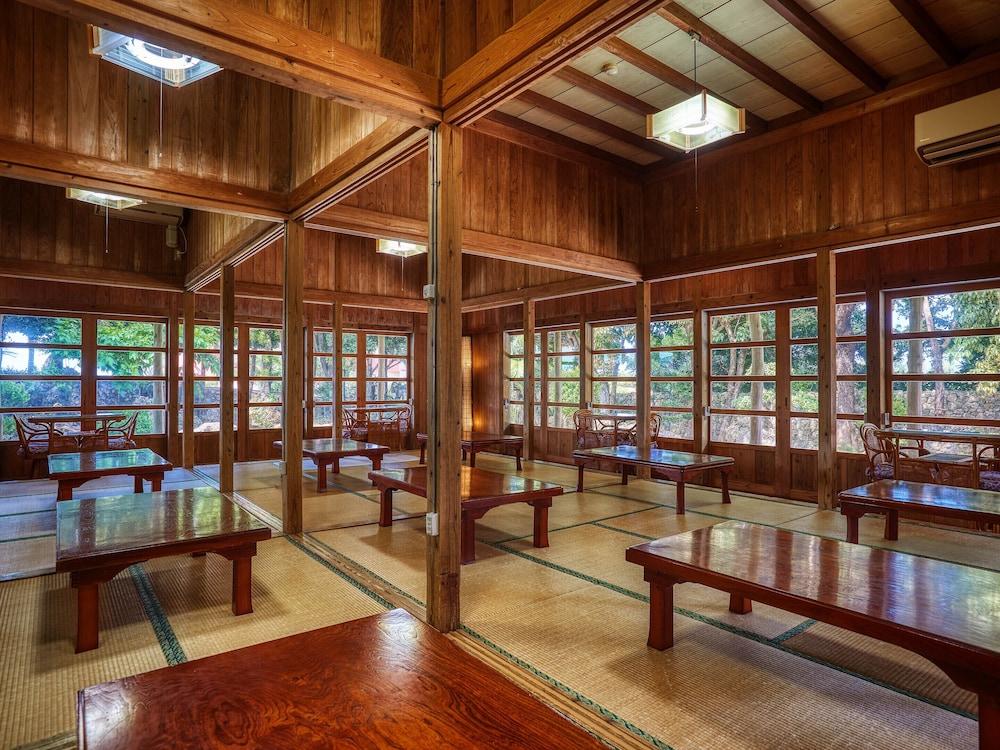 Hotel Murasaki Mura