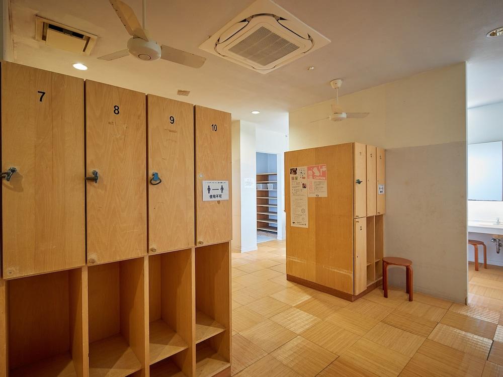 Hotel Murasaki Mura