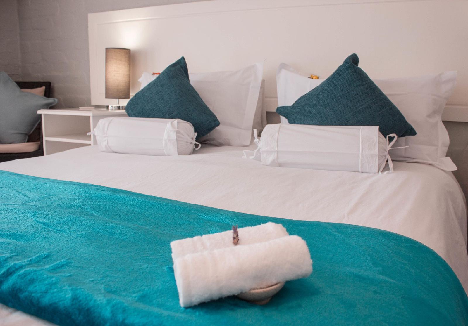 Glenfinnan Guest House B&B Accommodation
