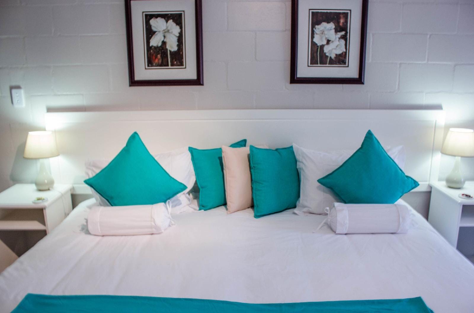 Glenfinnan Guest House B&B Accommodation
