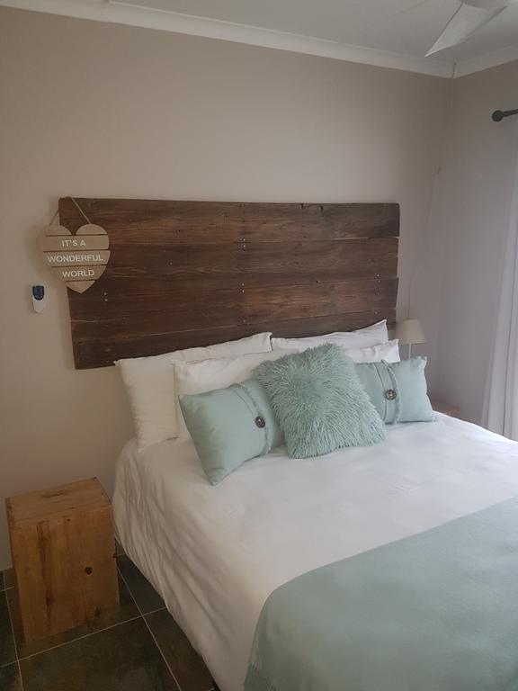 Log Inn