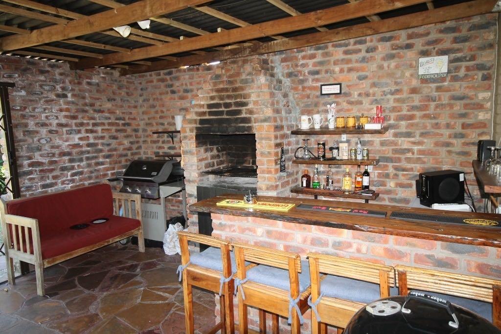 Log Inn