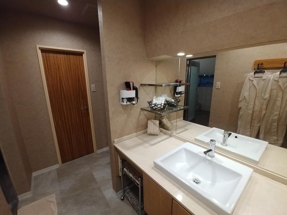 Hotel Allure