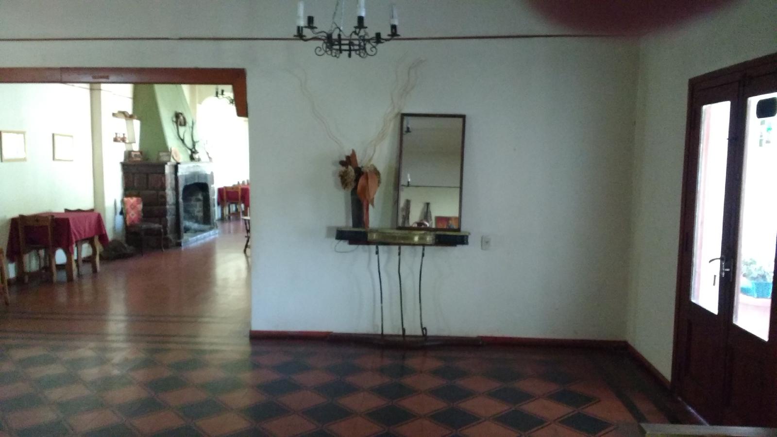 Hotel San Carlos