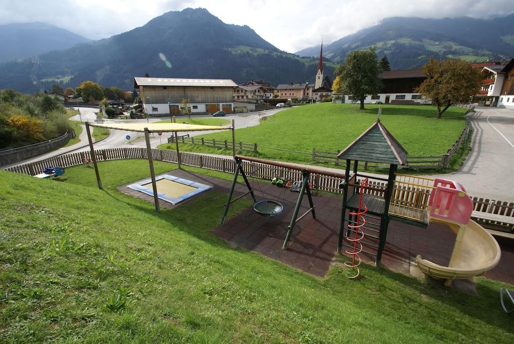 Bachmayerhof