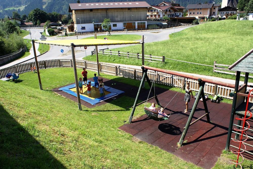 Bachmayerhof