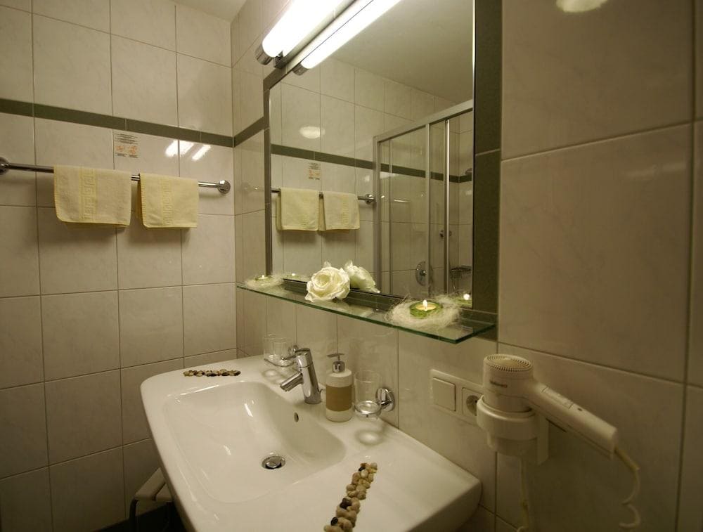 Bachmayerhof