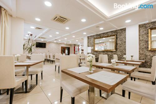 Elixír Medical Wellness Hotel