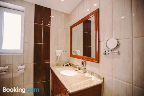 Elixír Medical Wellness Hotel