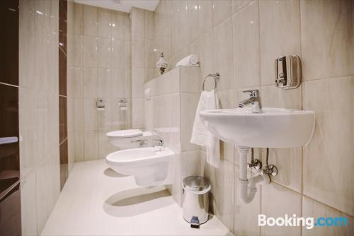 Elixír Medical Wellness Hotel