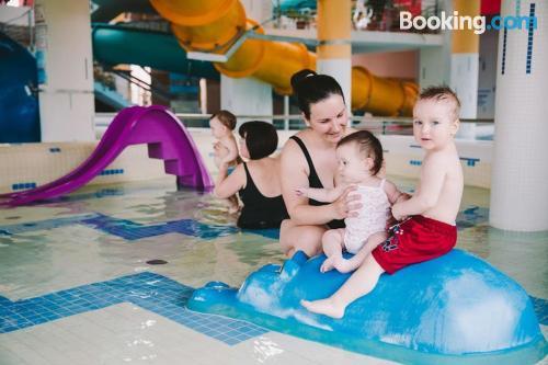 Elixír Medical Wellness Hotel