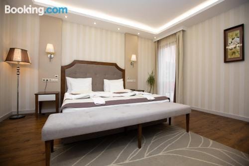 Elixír Medical Wellness Hotel