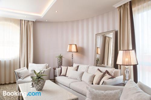 Elixír Medical Wellness Hotel