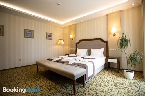 Elixír Medical Wellness Hotel
