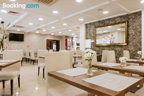 Elixír Medical Wellness Hotel