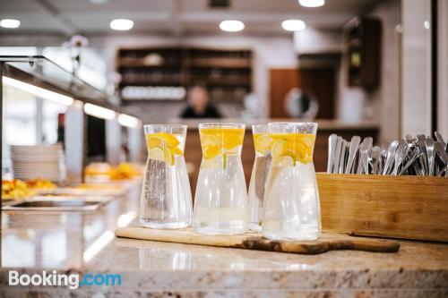 Elixír Medical Wellness Hotel