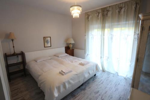 Pastel Guesthouse