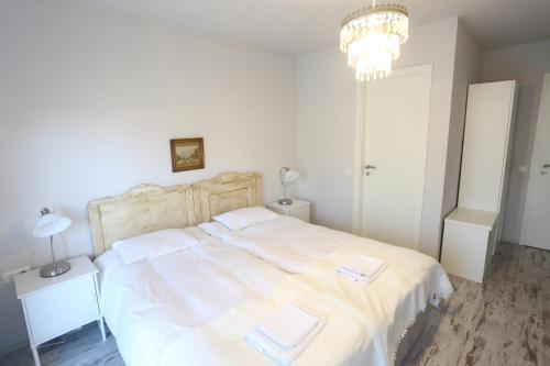 Pastel Guesthouse