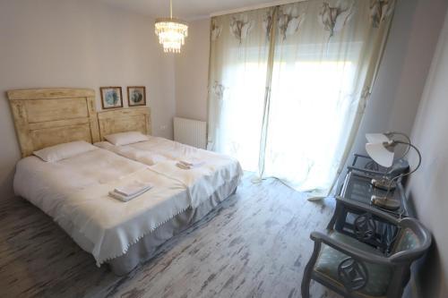 Pastel Guesthouse