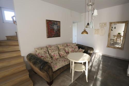 Pastel Guesthouse