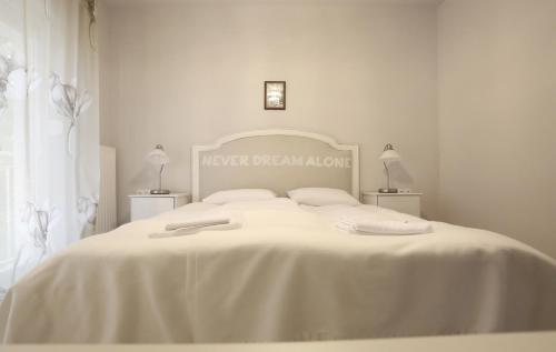 Pastel Guesthouse