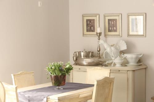 Pastel Guesthouse