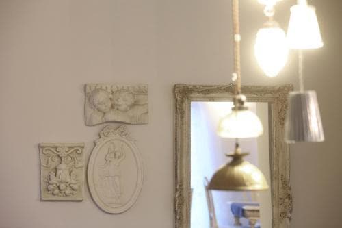 Pastel Guesthouse