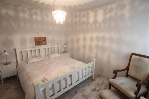 Pastel Guesthouse