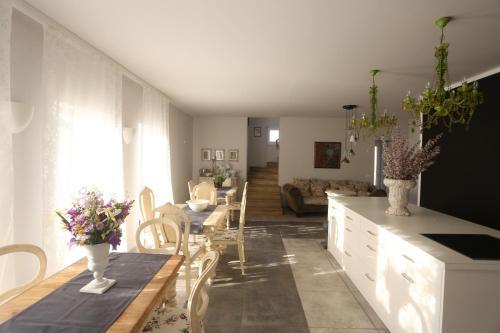 Pastel Guesthouse