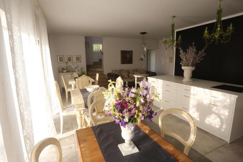 Pastel Guesthouse