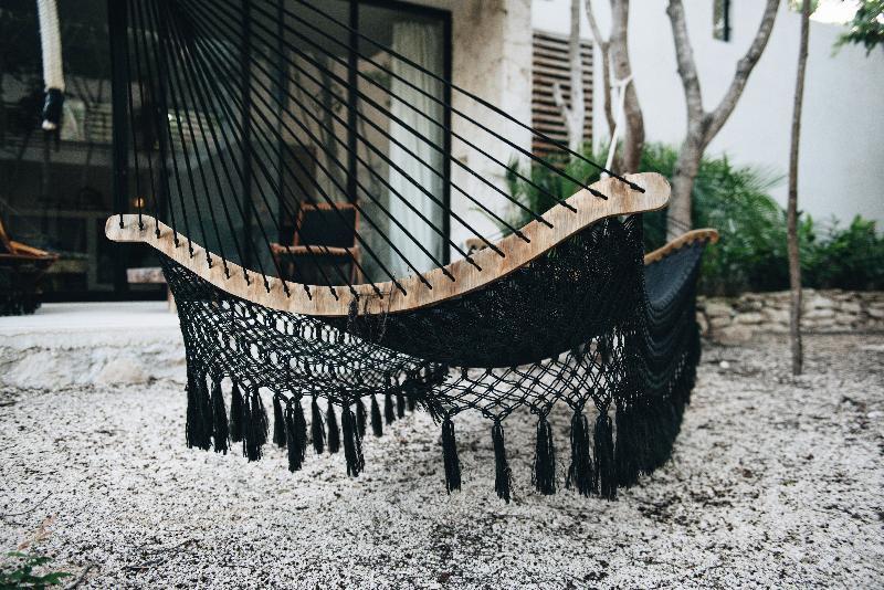 Una Vida Boutique Villas