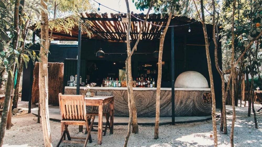 Una Vida Boutique Villas