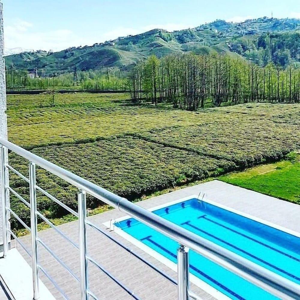 Hotel Mori Sport