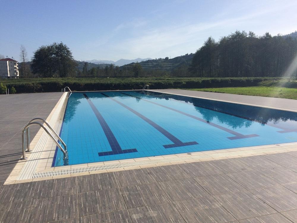 Hotel Mori Sport
