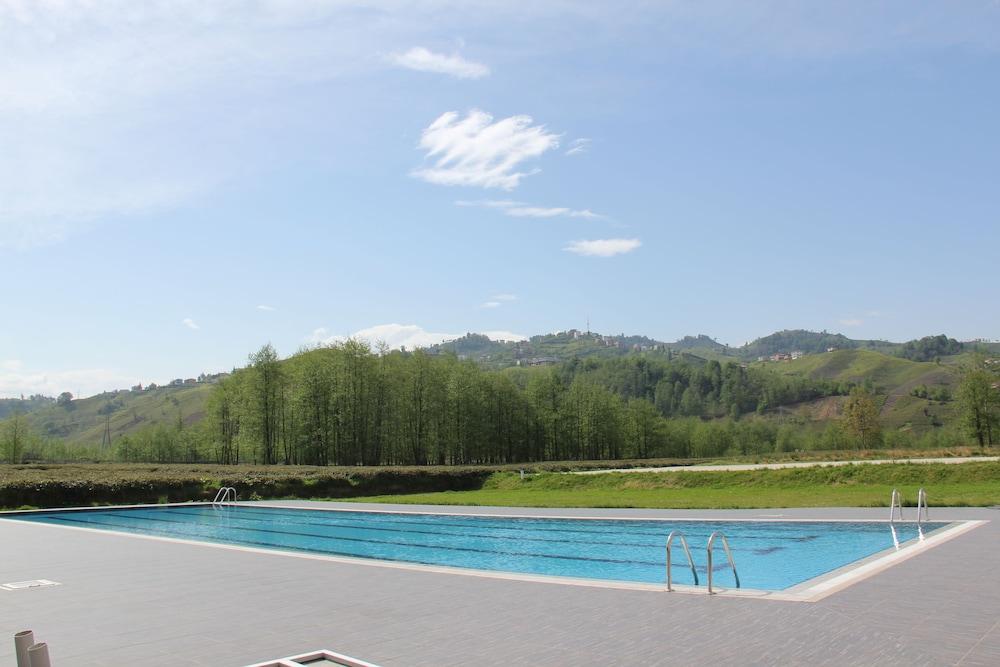 Hotel Mori Sport