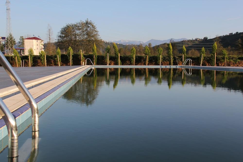 Hotel Mori Sport