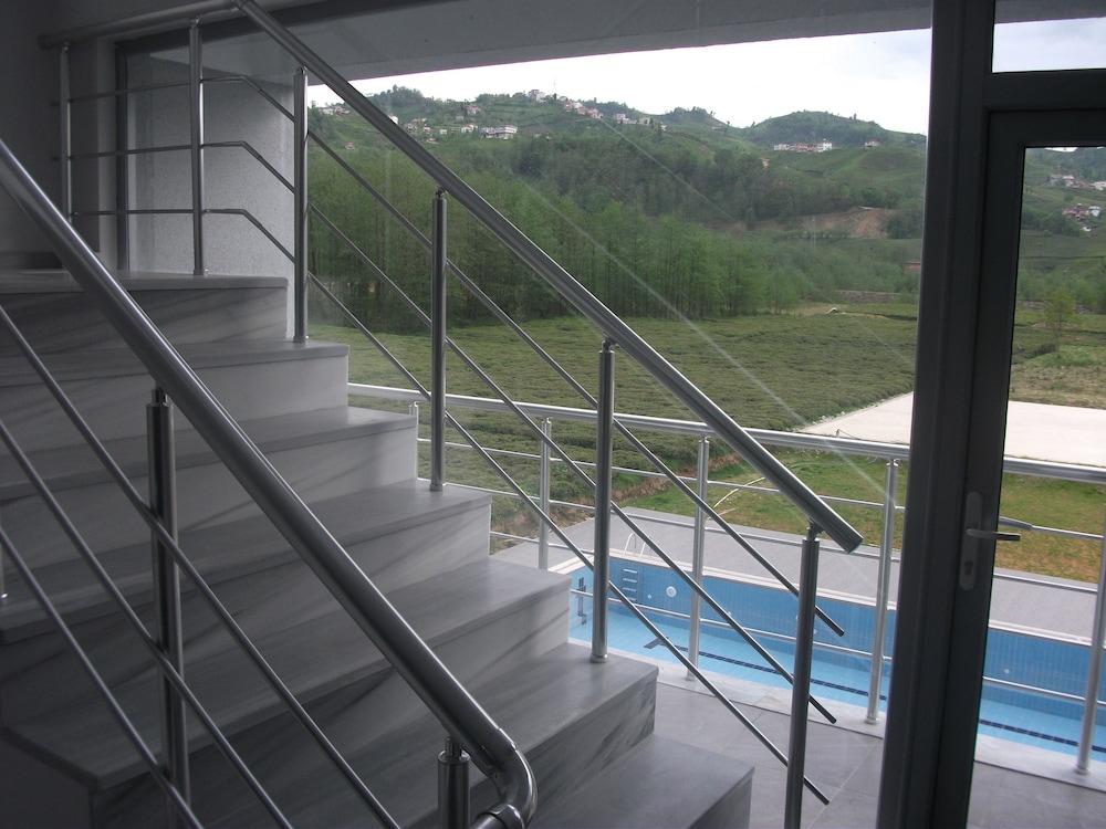 Hotel Mori Sport