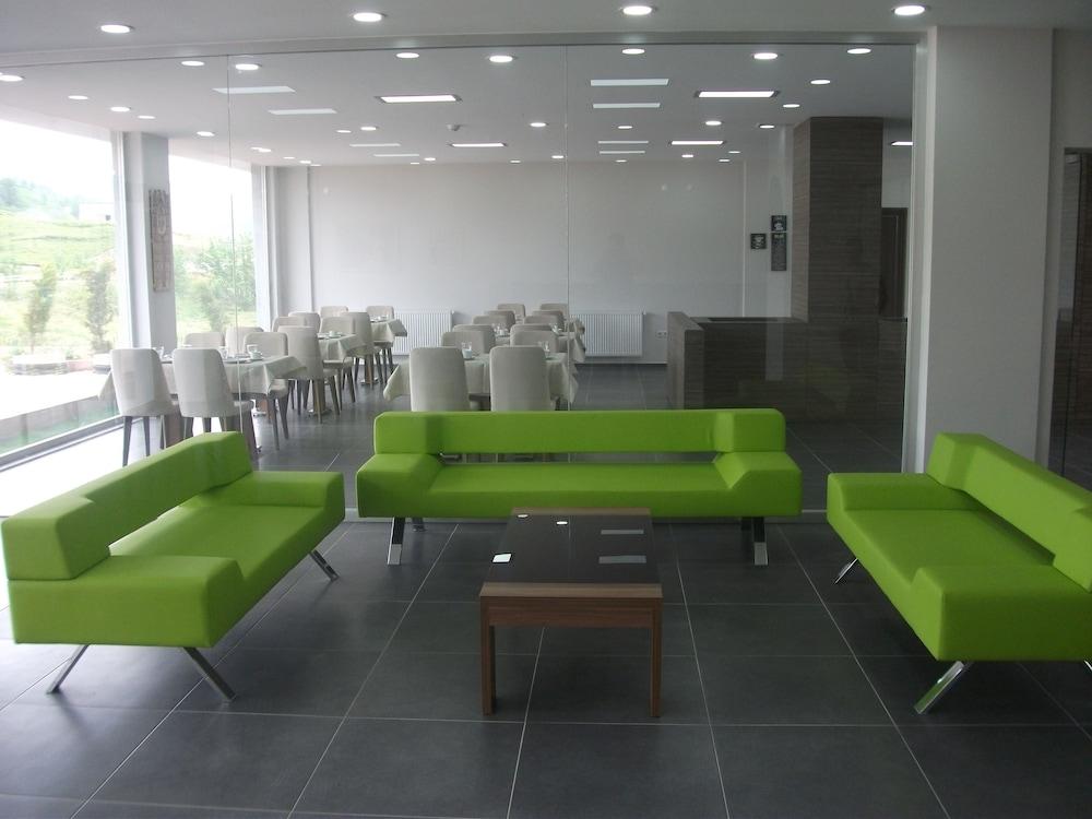 Hotel Mori Sport