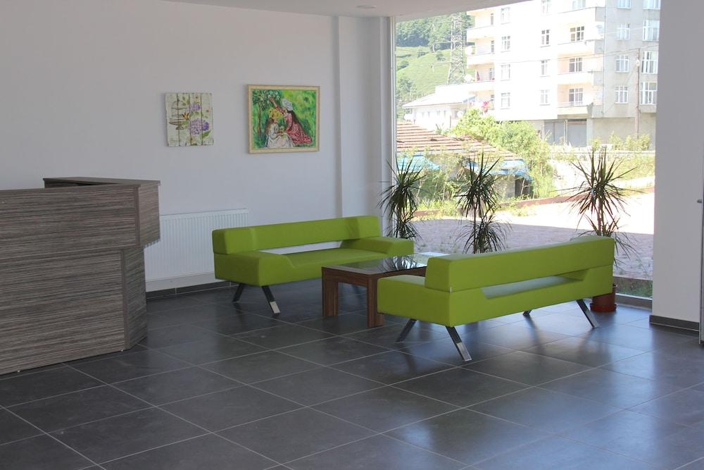 Hotel Mori Sport