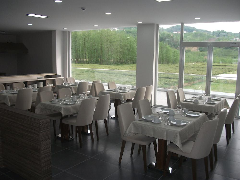 Hotel Mori Sport