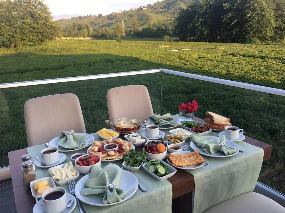 Hotel Mori Sport